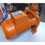 Dayliff DDC 158E Domestic pump