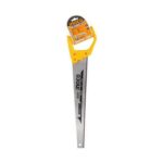 Ingco Hand saw Size: 16"(400mm)