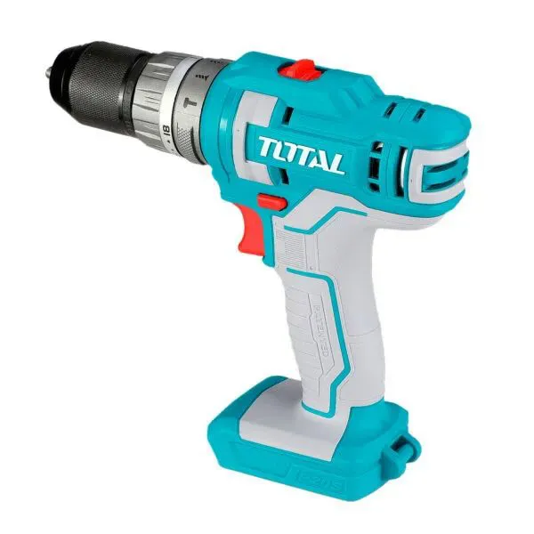 250603213908_263b893509c79544bc26d0c46c2b3df8 Total Compact Brushless Cordless Drill 66Nm 20v - Image 1