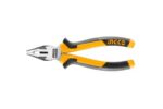 Ingco Combination pliers Size:8"/200mm