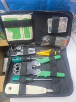 Networking toolkit - Image 2