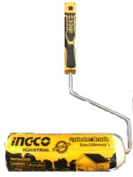 Ingco Cylinder brush(Outer wall) 9"
