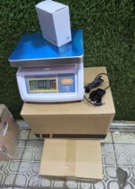 T-28 scale (15kgs)
