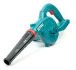 Total Cordless blower 20v