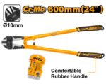 Ingco Bolt cutter Size:24" - Image 2