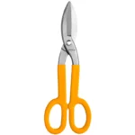 Ingco Tin snip Size:12"/300mm