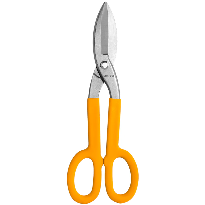 HTS0412-i1_800x Ingco Tin snip Size:12"/300mm - Image 1