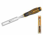 Ingco Wood chisel 19mm