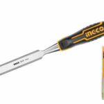 Ingco Wood chisel 19mm
