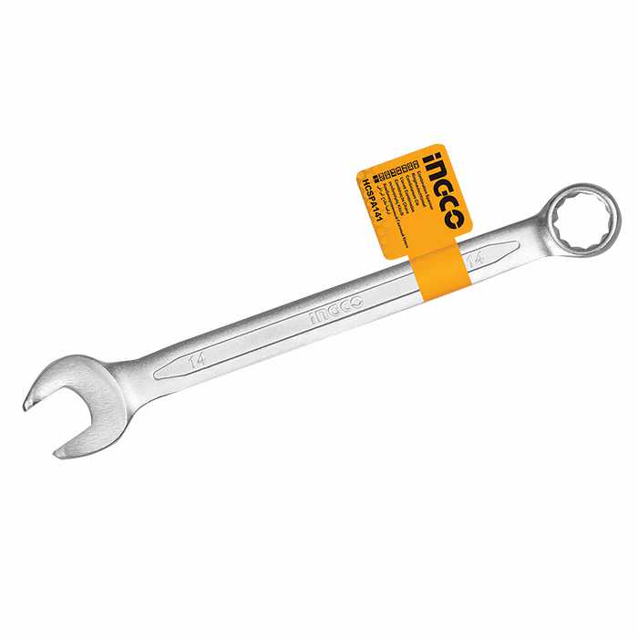 IFT-M316-39727W-large1425_40fdb9b6-2495-4ceb-b234-babcbbfcf1f2_700x700 Ingco Combination spanner Size:20mm - Image 1