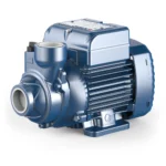 Pedrollo pkm 60 water pump-ITALY
