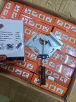 90-degree corner clamp - Image 3