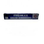 Dayliff DSD 3/13 Submersible water pump with controller box - Image 2