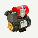 Dayliff DDP 50A automatic pressure-controlled booster pump