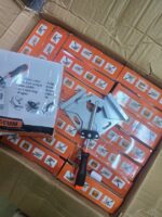 90-degree corner clamp - Image 4