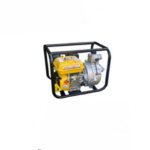 Daichi japan 2" high pressure water pump