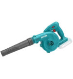 Total Lithium-ion blower 20V