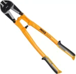Ingco Bolt cutter 30"