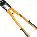 Ingco Bolt cutter 30"