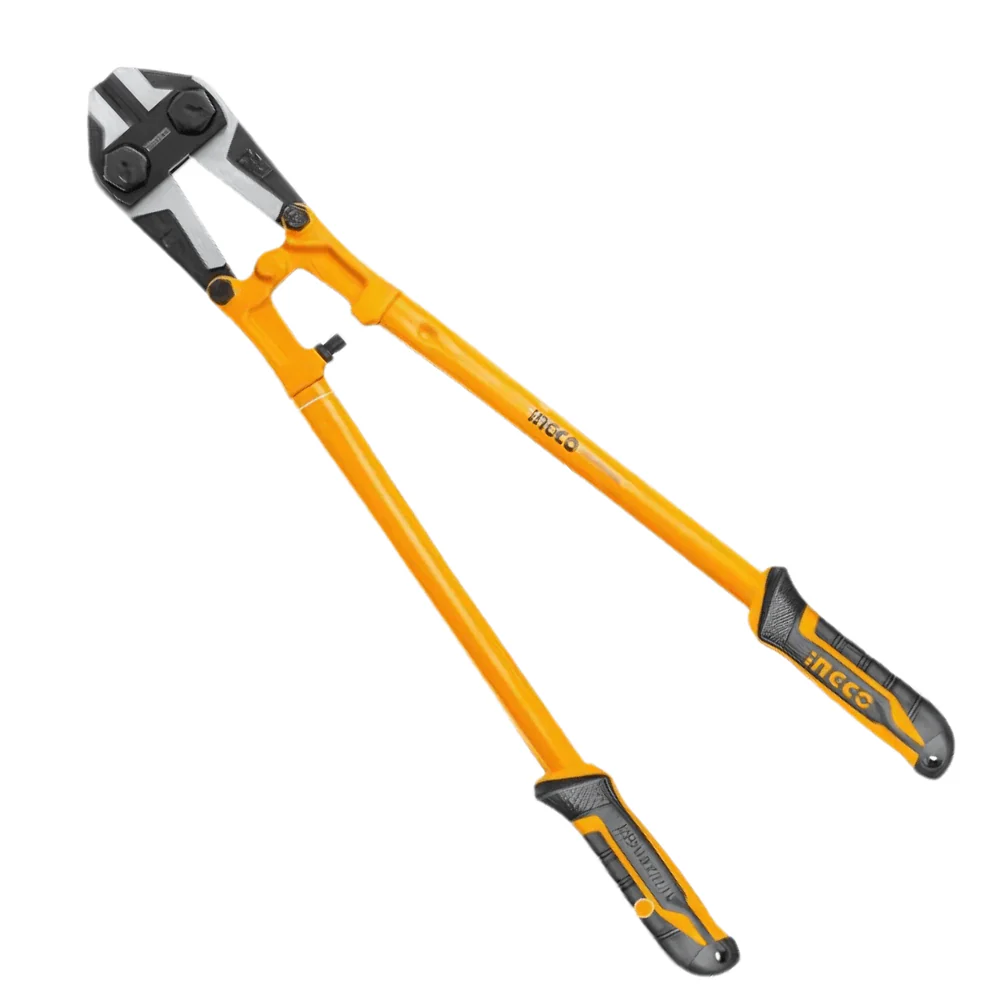 ingco-ingco-36-bolt-cutter-hbc0836-hand-saws-cutting-tools-1190241649 Ingco Bolt cutter Size:48" - Image 1