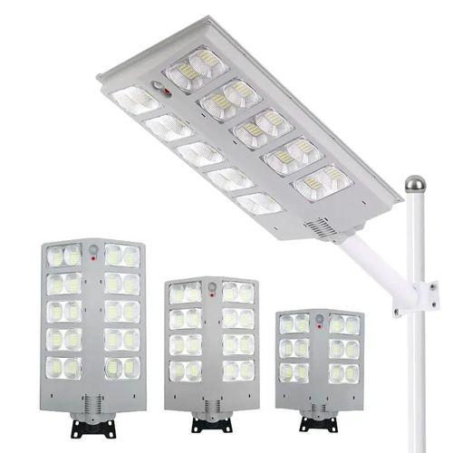 1 (29) ALLTOP 2000W Solar Streetlight - Image 1