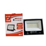 Neelux 100W Super Bright Floodlight