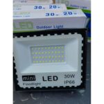 Mini Super Bright 30W LED Floodlight - Image 3