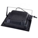 Solar Light 100W Watts LED Dusk To Dawn Solar Power FLOODLIGHT - Image 3