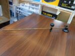 100cm Compass glass cutter