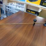 100cm Compass glass cutter