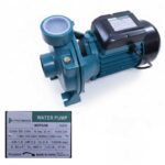 Premier MHF5AM centrifugal water pump/jet pump