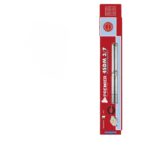 Premier Model 4SDM 3/7 deep well submersible pump.