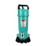 Premier QDX 1hp shallow well pump