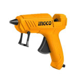 Ingco Glue gun 20W(100W)