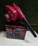 Edon ED-23B electric blower 500W