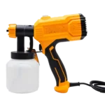 Ingco Spray gun 450W - Image 2
