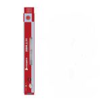 Premier Model 4SDM 3/22 Deep Well Submersible Pump