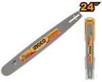 Ingco Chain saw bar 24" - Image 2