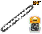 Ingco Saw chain 24" - Image 2