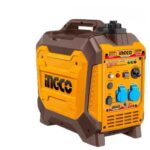 Ingco Inverter gasoline generator 3.2kw