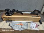 Kzubr KDS-750 drywall sander