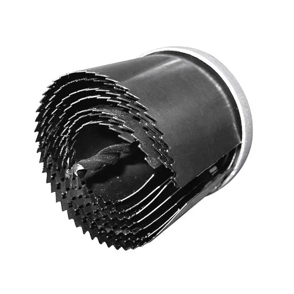ingco-ingco-hole-saw-set-7-pieces-akhs702-hole-saws-cores-1152885307 Ingco 7pcs hole saw set - Image 1
