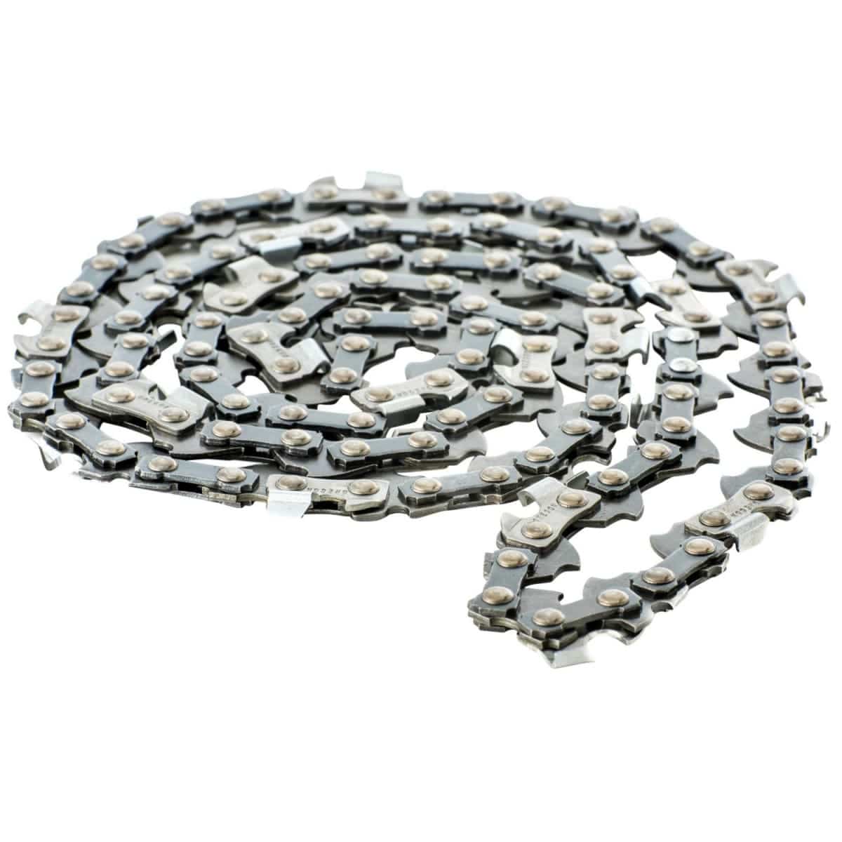 supply-master-ghana-ingco-chainsaw-ingco-saw-chain-24-agsc52401-buy-tools-hardware-building-materials-31863043719302 Ingco Saw chain 24" - Image 1