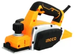 Ingco Electric planer 750W