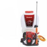 Premier PM4035 Knapsack Engine Sprayer 4 Stroke 25L
