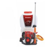 Premier PM4035 Knapsack Engine Sprayer 4 Stroke 25L