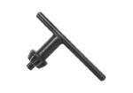 Ingco Chuck key 13mm