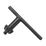 Ingco Chuck key 13mm