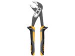 Ingco Pump pliers Size:12"/300mm