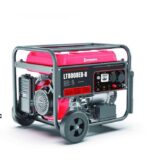 Premier LT8000EB-8 Gasoline Generator 6.0Kw